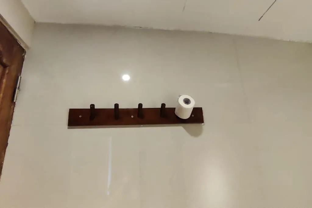 Banyan Villa Nha Trang