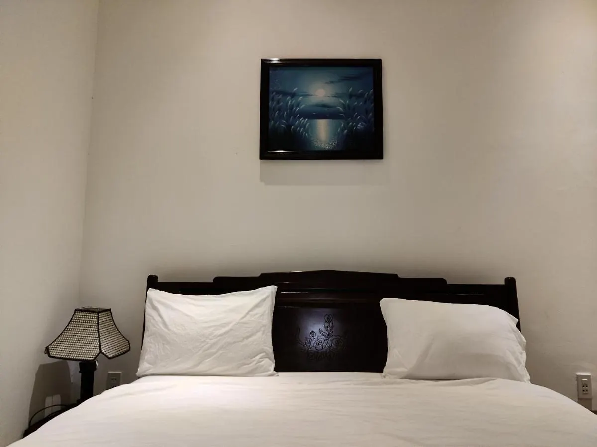 Banyan Villa Nha Trang Vietnam