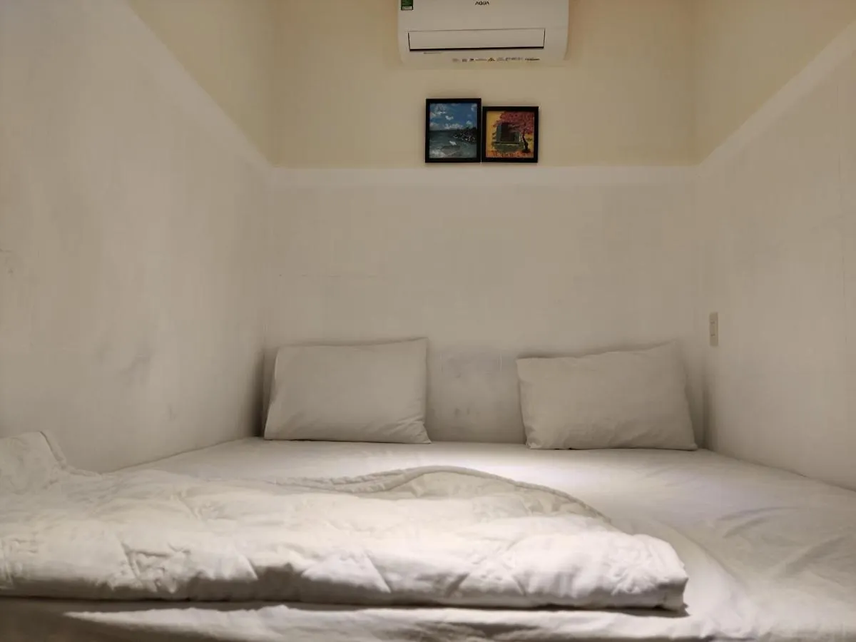 Banyan Villa Nha Trang